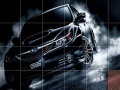 게임 Subaru Puzzle