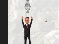 게임 Mission Cavaco Silva