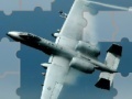 게임 A-10 Military Aircraft