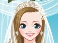 게임 Sweet Bride Make Up