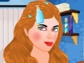 게임 Shampoo Makeover