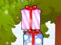 게임 Gifts Stacker