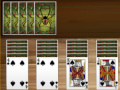 게임 Spider Solitaire