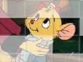 게임 Great mouse puzzle