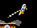 게임 Little Rocketman