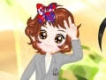 게임 Mini Dressup 02