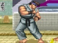 게임 Street Fighter II Champion Edition