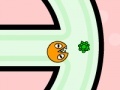 게임 PacMouse: An Addicting Game With 35 Levels