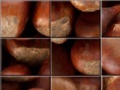 게임 Chestnuts Slider