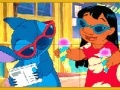 게임 Lilo and stitch disorder