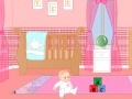 게임 Cindys Baby Room