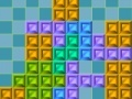 게임 Tetris