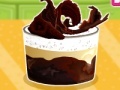 게임 Choc a Block Trifle