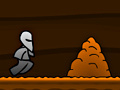 게임 Another Cave Runner