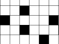 게임 Crossword