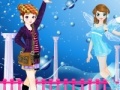 게임 Roi World