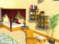 게임 Bamboo Room Escape