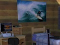 게임 Surfers Room Escape