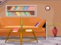 게임 Room Cleaning