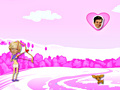게임 Paris Hilton Sweethearts