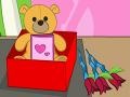게임 Candy's Giftshop Frenzy