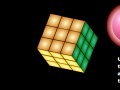 게임 Rubik's Cube