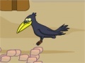 게임 Thirsty Crow