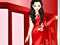 게임 Beautiful Saris