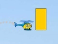 게임 Copter Obstacles