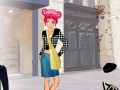 게임 Sue best dressup