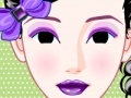 게임 Pretty Girl MakeOver