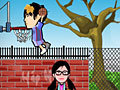 게임 Basketball Show