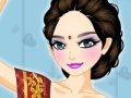 게임 Indian Wedding Makeover