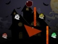 게임 Bomb Ghosts