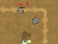 게임 Zuma TD