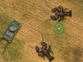 게임 World Of Tanks: The Crayfish