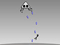 게임 Ragdoll Invaders