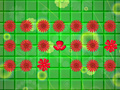 게임 Flower Burst