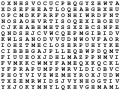 게임 Word Search -36