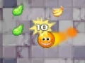 게임 Pepito Orange