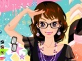 게임 Style Girl 2