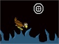 게임 Eagle Hunt