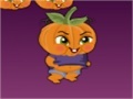 게임 Pumpkids Halloween