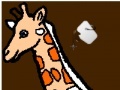 게임 Giraffes -1