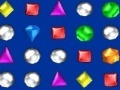 게임 Bejeweled 2