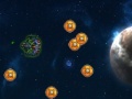 게임 Black Space