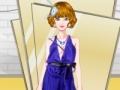게임 Spring Fashion Show