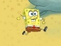 게임 Sponge Bob - great adventure