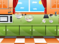 게임 Bettys Cookie Shop