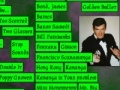 게임 Roger Moore Soundboard